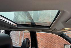 2010 Nissan X-TRAIL TL T31 Series IV 4X4 On Demand Brown