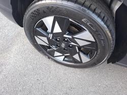 2025 Hyundai Kona Premium N Line