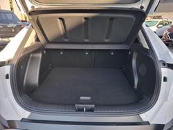 2025 Hyundai Kona Premium N Line