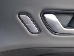 2025 Hyundai Kona Premium N Line