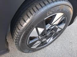 2025 Hyundai Kona Premium N Line