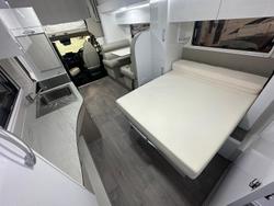 2025 Avida Birdsville