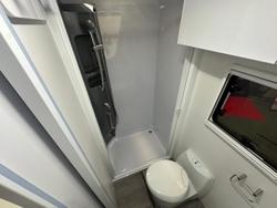 2025 Avida Birdsville