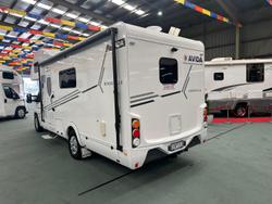 2025 Avida Birdsville