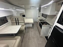 2025 Avida Birdsville