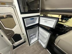 2025 Avida Birdsville