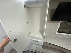 2025 Avida Birdsville