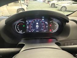 2025 Avida Birdsville