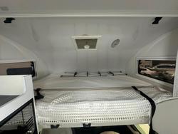 2025 Avida Birdsville