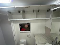 2025 Avida Birdsville