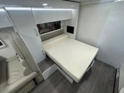 2025 Avida Birdsville