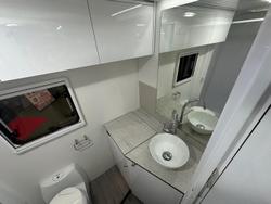 2025 Avida Birdsville