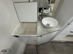 2025 Avida Birdsville