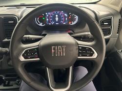 2025 Avida Birdsville