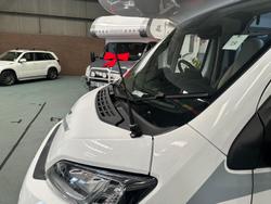 2025 Avida Birdsville