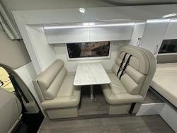 2025 Avida Birdsville