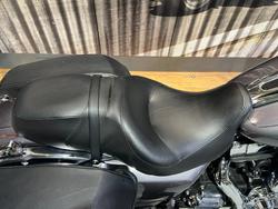 2015 HARLEY-DAVIDSON STREET GLIDE SPECIAL