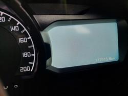 2021 Ford Ranger Wildtrak