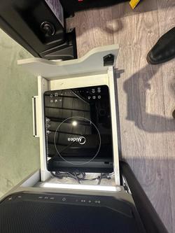 2026 Avida Diversion V7012 Lx