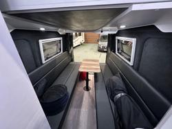 2026 Avida Diversion V7012 Lx Awd