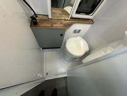 2026 Avida Diversion V7012 Lx