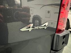 2026 Avida Diversion V7012 Lx Awd