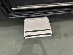 2026 Avida Diversion V7012 Lx