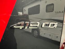 2026 Avida Diversion V7012 Lx Awd