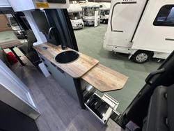 2026 Avida Diversion V7012 Lx Awd