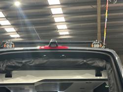2026 Avida Diversion V7012 Lx Awd