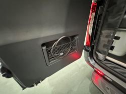 2026 Avida Diversion V7012 Lx Awd