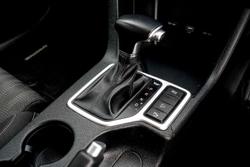 2021 Kia Sportage S