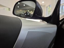 2011 Aston Martin DB9