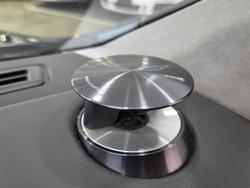 2011 Aston Martin DB9