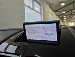 2011 Aston Martin DB9