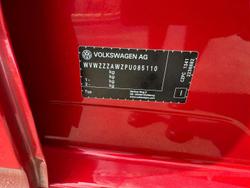 2023 Volkswagen Polo GTI