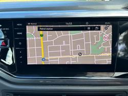 2023 Volkswagen Polo GTI