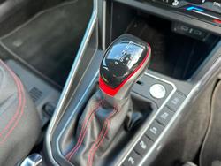 2023 Volkswagen Polo GTI