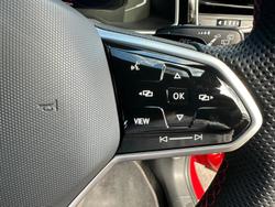 2023 Volkswagen Polo GTI