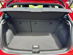 2023 Volkswagen Polo GTI