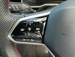 2023 Volkswagen Polo GTI