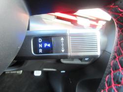 2025 Hyundai Kona Premium N Line