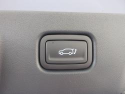 2025 Hyundai Kona Premium N Line