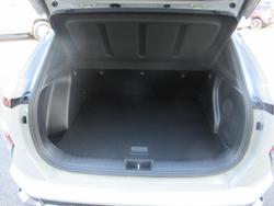 2025 Hyundai Kona Premium N Line