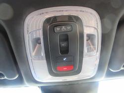 2025 Hyundai Kona Premium N Line