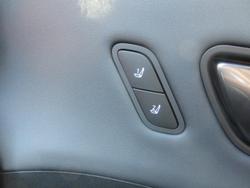 2025 Hyundai Kona Premium N Line