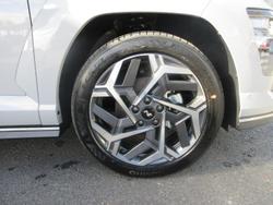 2025 Hyundai Kona Premium N Line