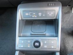 2025 Hyundai Kona Premium N Line