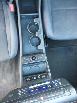 2025 Hyundai Kona Premium N Line