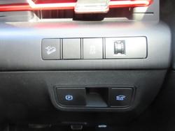 2025 Hyundai Kona Premium N Line